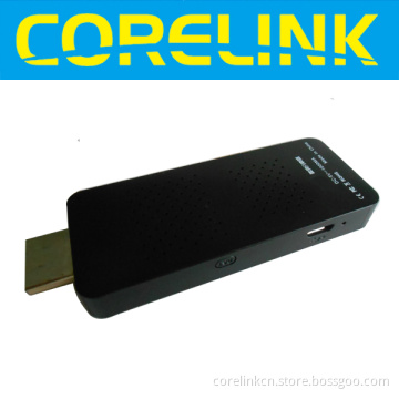 Rockchip Rk2928 Miracast+Dlna+Airplay USB WiFi Display